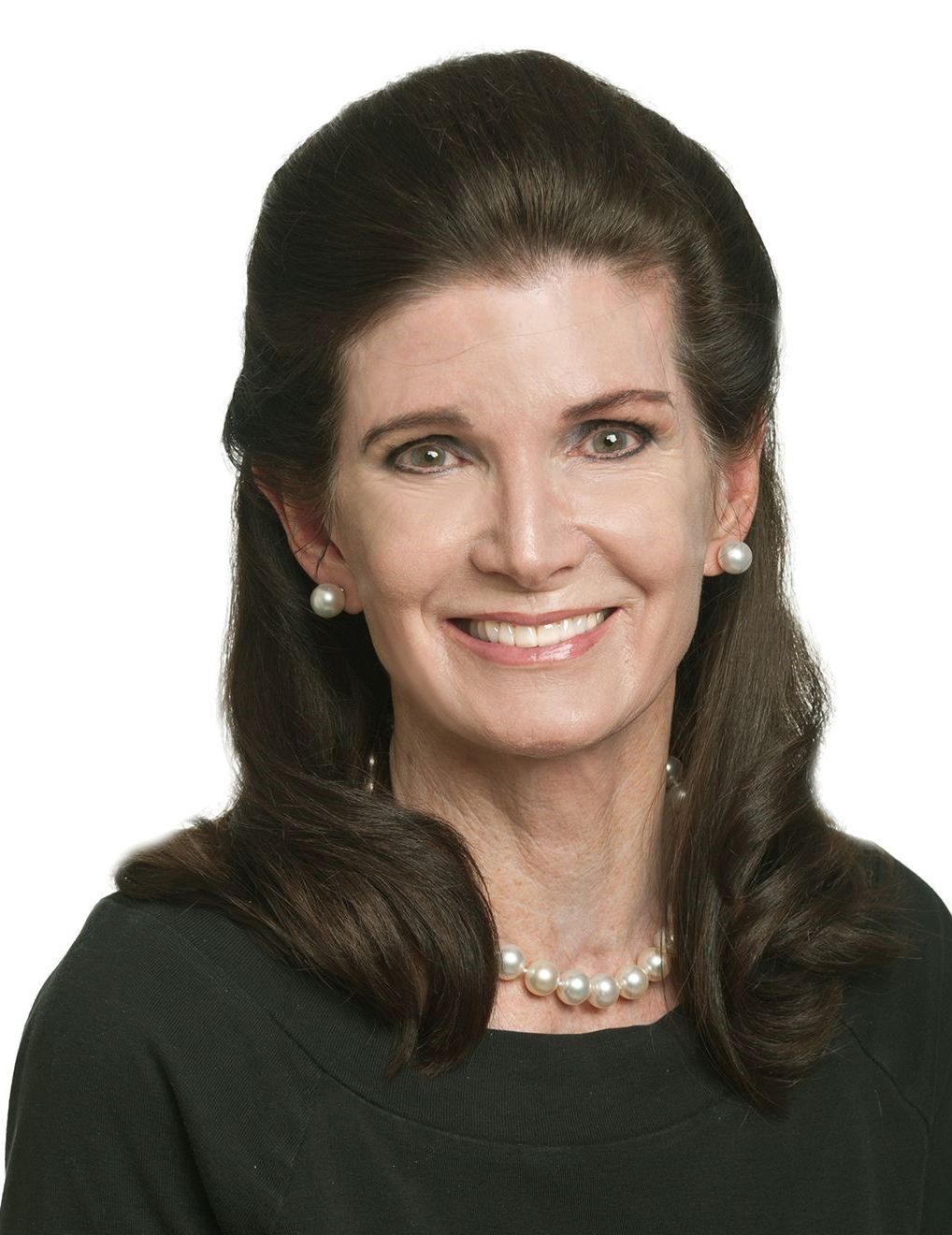 Agent Photo of Jan